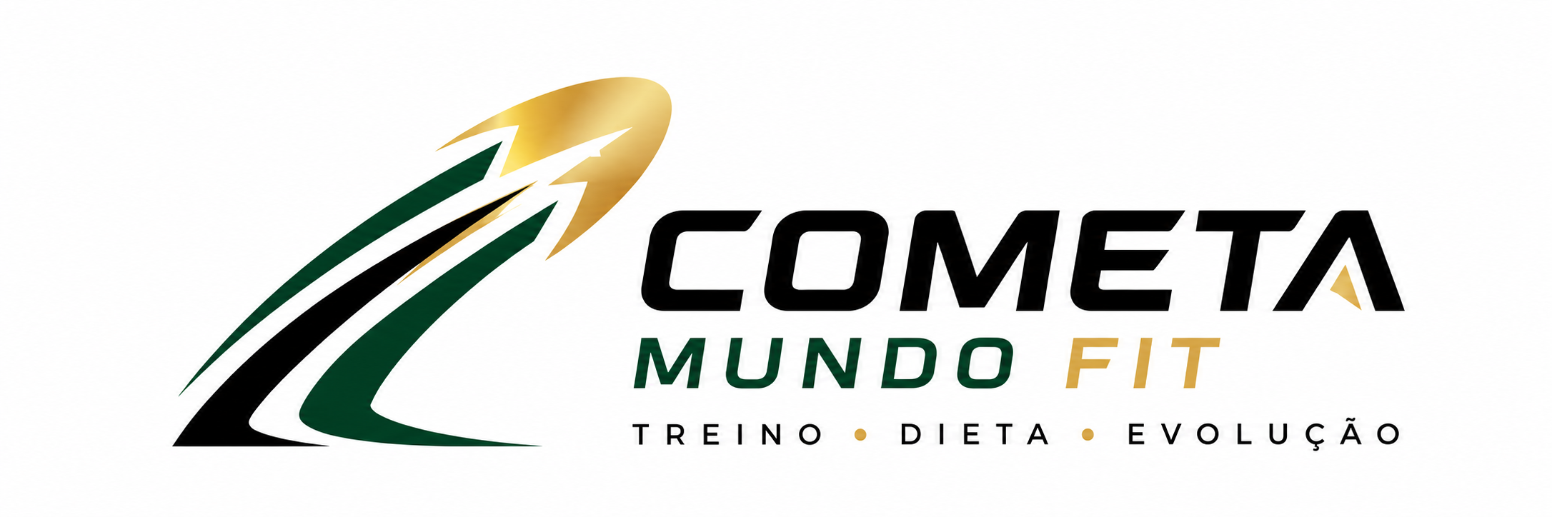 Cometa Mundo Fit