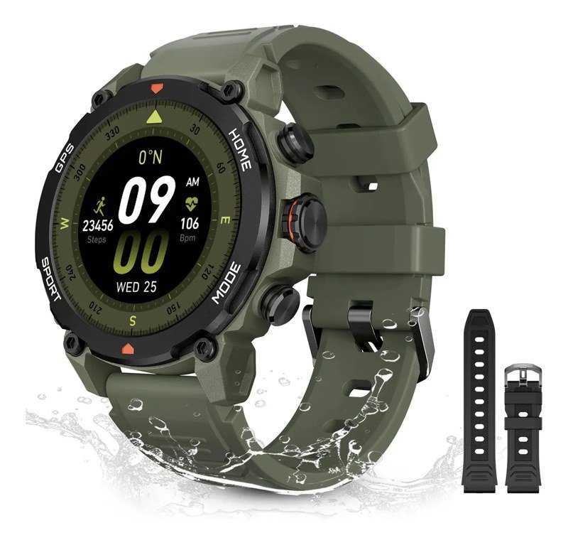 Aurafit G6